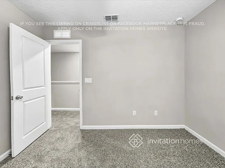 667 Cherry Ridge Dr — Photo 18