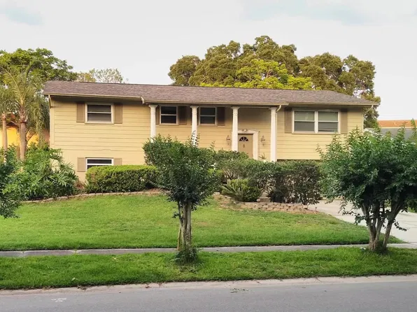 718 Little Wekiva Cir, Altamonte Springs, FL 32714