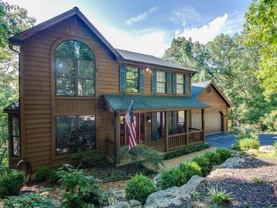 3069 Rocky Ridge Rd, Glencoe, MO, 63038