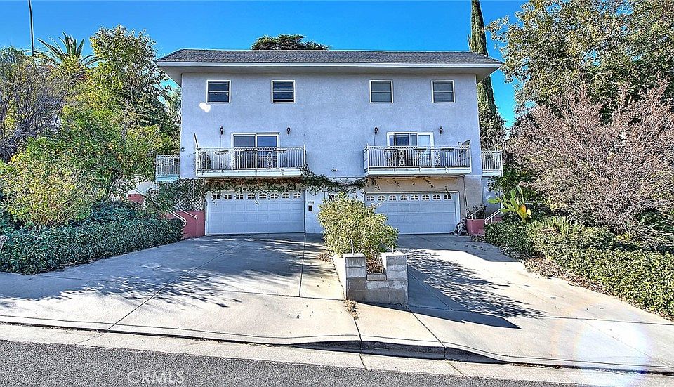 1st image of 11278 San Lucas Dr