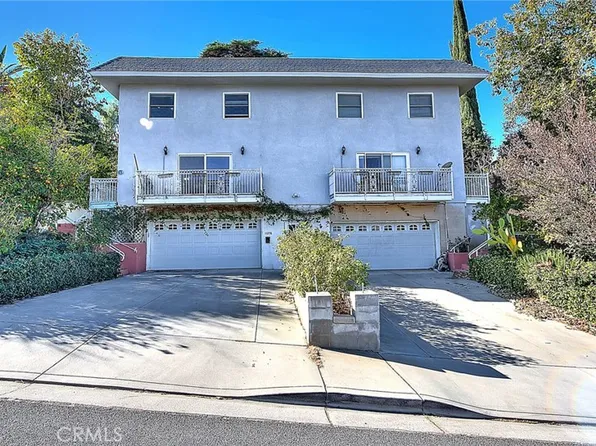 11278 San Lucas Dr, Loma Linda, CA 92354