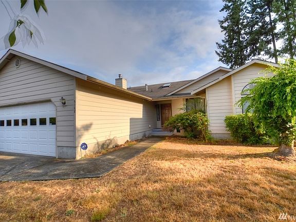 2nd image of 9108 Wendy Dr SE