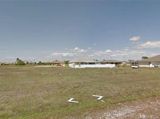 415 NW 9th St, Cape Coral, FL 33993