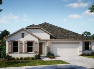 Huntington Plan, Citrus Springs, Citrus Springs, FL 34434