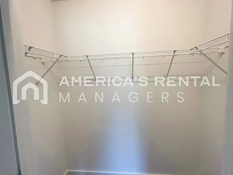 16659 Zach Ln — Photo 23