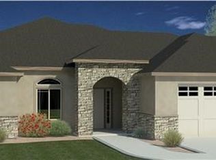 3901 W 48th Ave, Kennewick, WA 99337