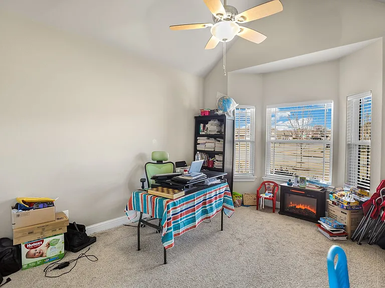 2505 SW Worthington Ave — Photo 16