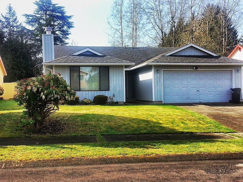 1st image of 1915 Langridge Ave NW
