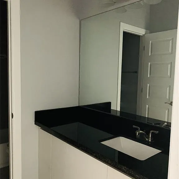 1903 Cari Nicole Ave #3 — Photo 5