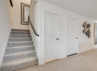 15693 Plum Brook Dr, Conroe, TX 77303