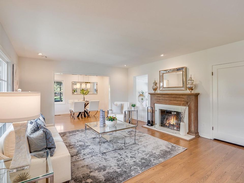 1st image of 619 Maybell Ave