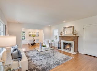 619 Maybell Ave, Palo Alto, CA 94306