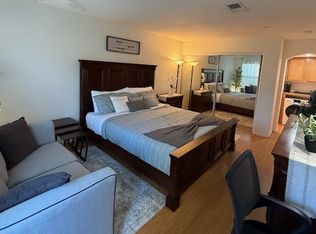 10120 California Waters Dr, Spring Valley, CA 91977