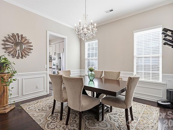 3rd image of 1210 Gold Rush Ct