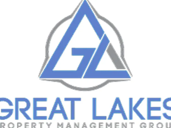 16233 Indiana, 16233 Indiana St APT 1, Detroit, MI 48221