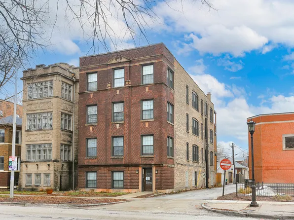 12 S Austin Blvd, Oak Park, IL 60304