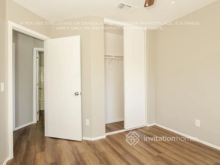 11765 W Dahlia Dr — Photo 9