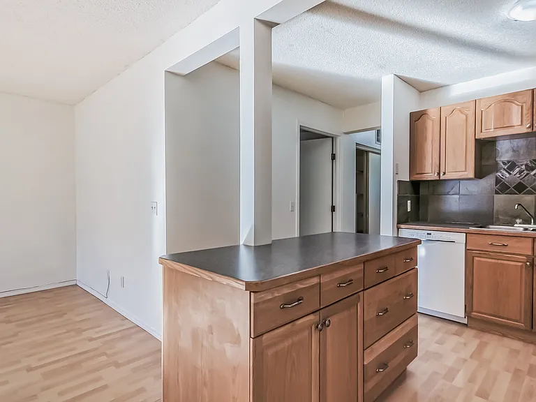200 Brookpark Dr SW #1113 — Photo 14