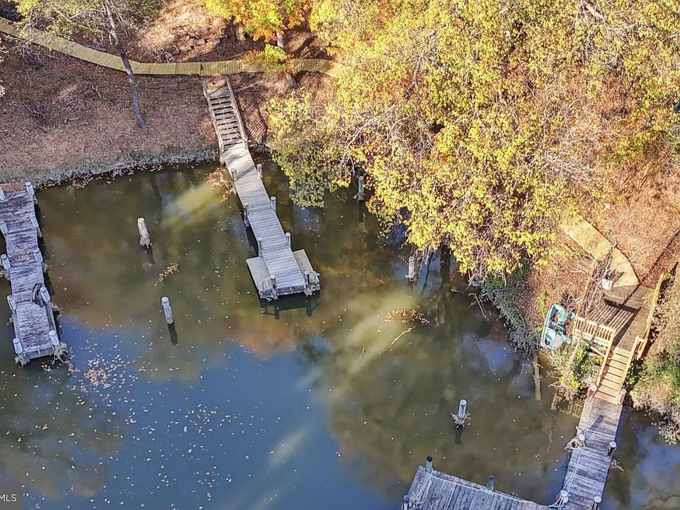 1st image of 12213 Firth Of Tae Dr