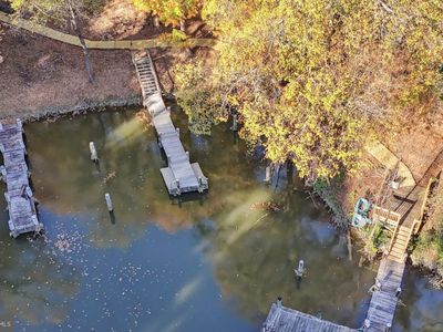 12213 Firth Of Tae Dr, Fort Washington, MD, 20744