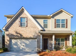 590 Roland Manor Dr, Dacula, GA 30019