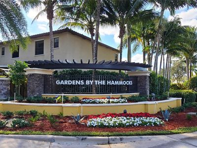 15081 SW 113th Ter, Miami, FL, 33196
