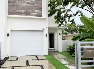 3524 SW 25th Ter #A, Miami, FL 33133