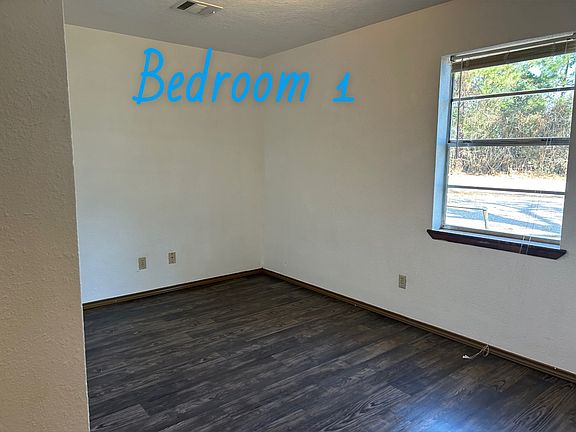 5th image of 25450 Ipes Rd APT 1