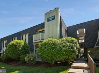 25 S Church Rd Unit 56, Maple Shade, NJ 08052