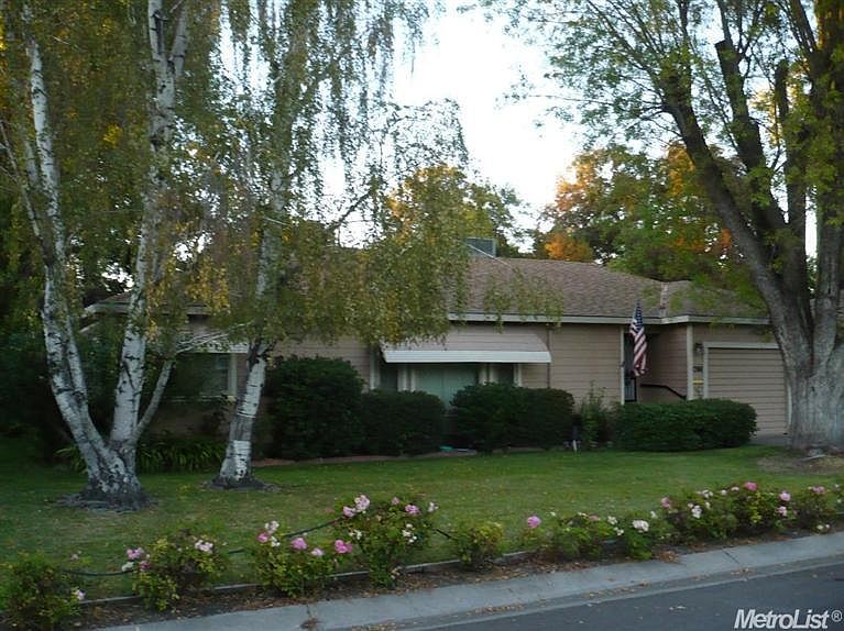 1st image of 1501 El Camino Ave