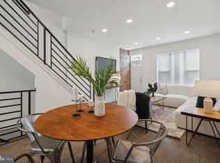 1844 Tree St, Philadelphia, PA 19145