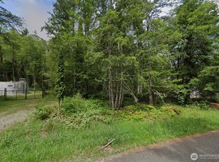 8145 Evergreen Dr NE, Olympia, WA