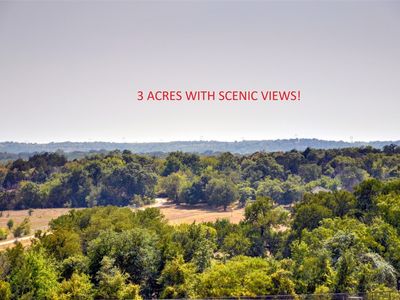 380 Sandlin Ln, Springtown, TX, 76082