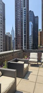 305 E 40th St APT 9A, Manhattan, NY, 10016