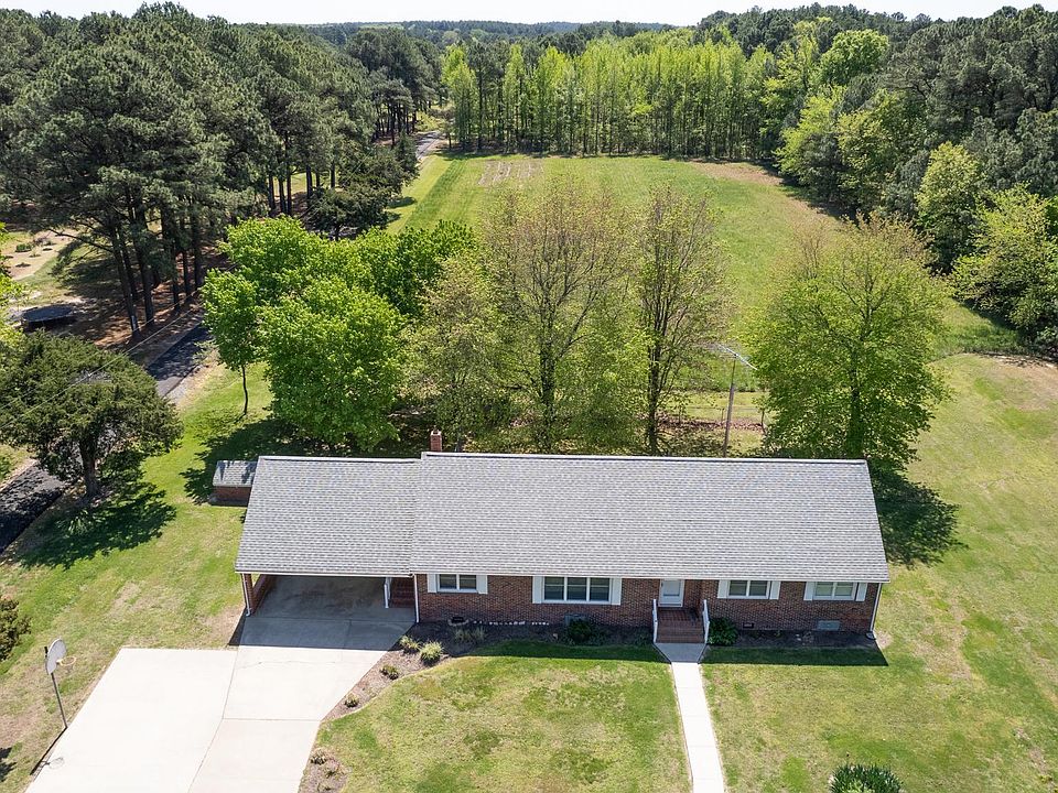 1013 Hudson Rd, Cambridge, MD 21613 Zillow