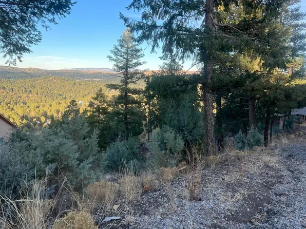 212 Mountain High Cir, Ruidoso, NM 88345