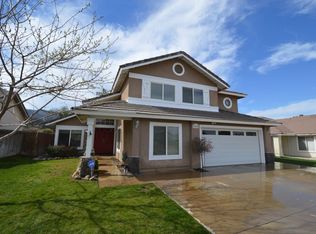 29035 Avocado Way, Lake Elsinore, CA 92530