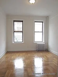 Rented by Bohemia Realty Group