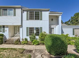 6145 SW Erickson Ave, Beaverton, OR 97008