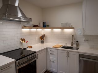 502 Sydney St SE #3, Atlanta, GA 30312