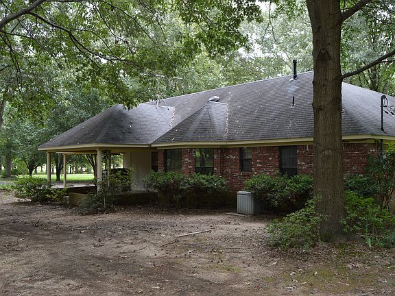4th image of 558 Dunlap Orphanage Rd