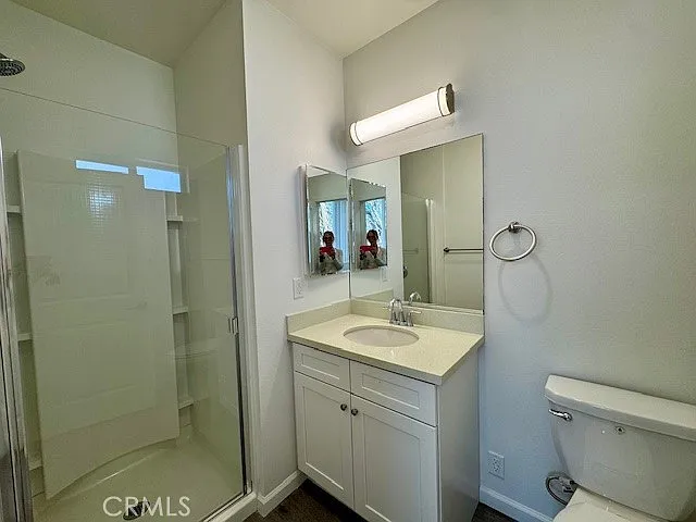 1210 1/2 Fedora St — Photo 17