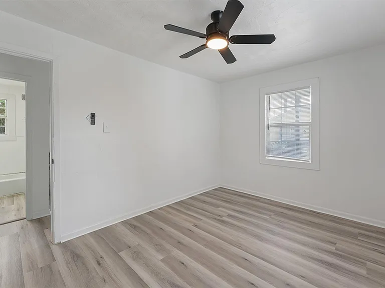 8514 Spaulding St #1 — Photo 3