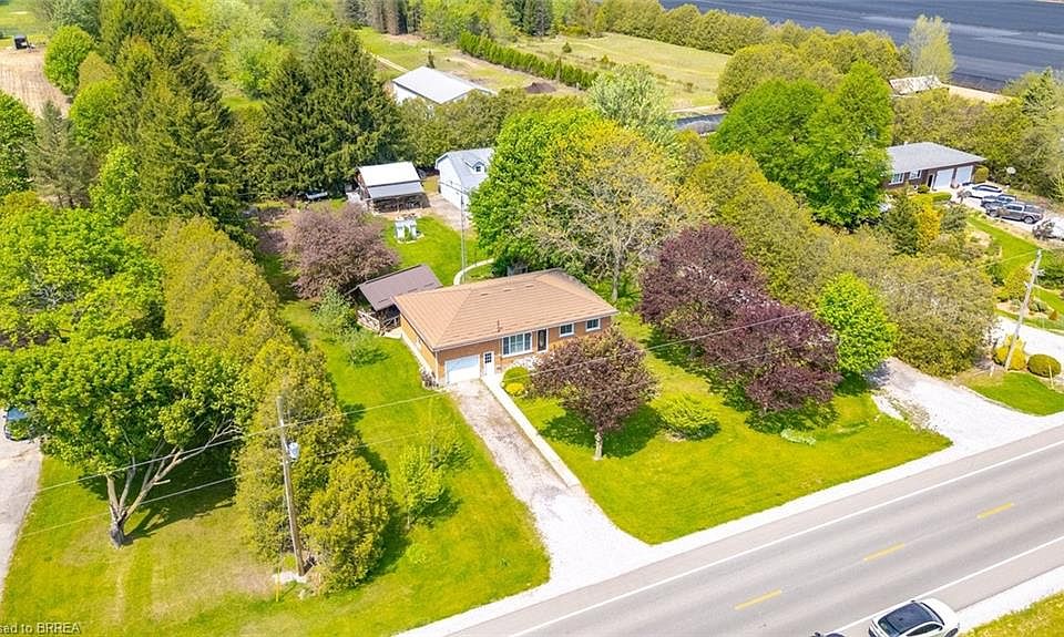 1st image of 1451 Windham Centre Rd