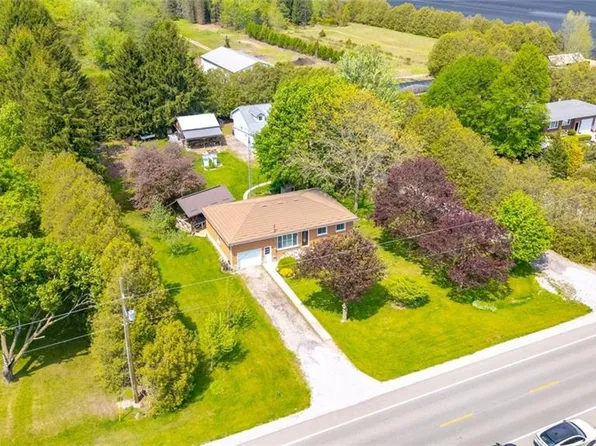 1451 Windham Centre Rd, Norfolk County, ON N0E 2A0