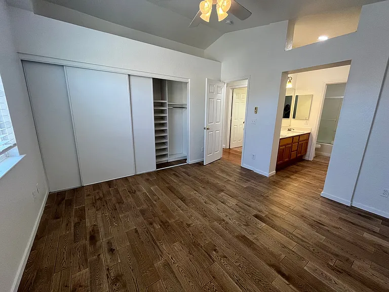 7388 Dalmally Ln — Photo 14