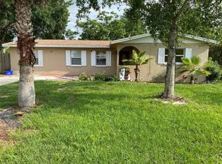 221 Lake Villa Way, Haines City, FL 33844