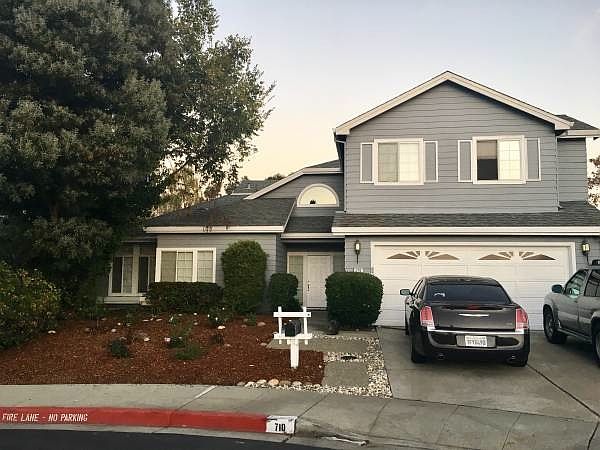 1st image of 710 Cayman Ln