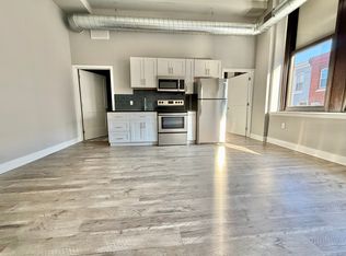 1519 S 17th St #O114, Philadelphia, PA 19146