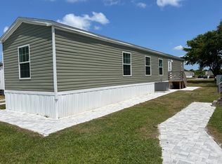 316 Kelly St #CO144, Merritt Island, FL 32952